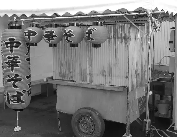 ネットがない時代に「天下一品」が急速に拡散した2つの理由…味よりも先にあった、創業者の“人を離さない” ギブアンドテイク経営