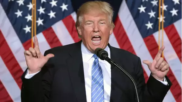 〈イラン攻撃〉米国が「巨大債務国家」でありながら「世界一豊か」である本当の理由…35兆ドル債務を支える“ドル覇権”の正体