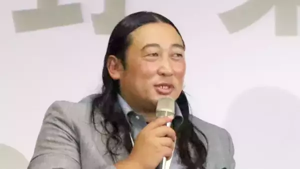 「人気があるのになぜ終わる？」テレビ番組打ち切りの裏側　『人間研究所』最終回SPが暴いたテレビ局の事情【2026 集英社オンライン上半期　世間を騒がせたテレビ番組 3位】