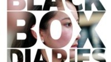 「修正版を見せたい」「書面で答えて」伊藤詩織『Black Box Diaries』日本公開の裏で何が…元代理人と修正をめぐるファクス泥沼60枚超の全容