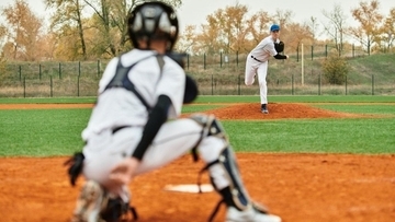 〈侍ジャパン〉山本由伸の強さは“変わらないこと”…同級生・牧秀悟が語ったメジャーで成功する本当の凄み「どんなに環境が変わっても、山本由伸は山本由伸」