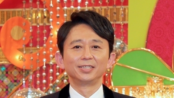 「放送事故連発だろ」『24時間テレビ』“キツい内輪ノリ”がなぜか面白かった理由　カオスな生放送を救った有吉弘行の凄み