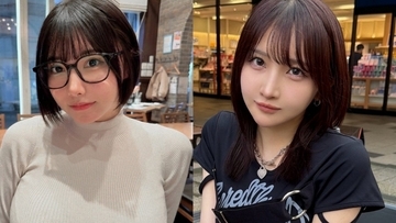 「セクハラ横行してた昭和のまんま」炎上した『オールスター後夜祭』水着アシスタントの２人が本音を告白！ 出演の反響と忘れられない思い出「本当に出れてよかったです」