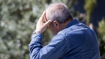 ゼロカロリーの炭酸飲料で脳が縮む!?　認知症リスクを高める４つの飲食物〈ハーバード×スタンフォード名医が警鐘〉