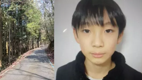 〈京都・11歳死体遺棄〉「一億総探偵」はなぜ生まれたのか…スマホ片手にデマ拡散されるSNS時代の光と影