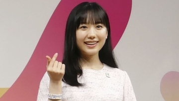 〈芦田愛菜、人生何周目？〉6歳で『マルモ』主演、15歳で天皇陛下に祝辞…大人たちを絶句させた「16歳の言葉」