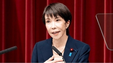 〈戦後最短選挙〉奇襲解散に「限界だ」現場は悲鳴、自民候補はかつてない窮地に…高市総理「君子豹変」の代償