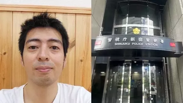 〈お泊り保育で“わいせつ”か〉「これはスキンシップです」信頼されていた保育士（40）のウラの顔 わいせつ画像約1200点、被害申告は数十件、猛クレームにも反論…トラウマになる被害児童も