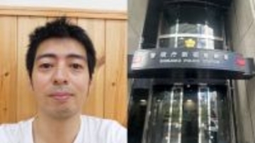 〈お泊り保育で“わいせつ”か〉「これはスキンシップです」信頼されていた保育士（40）のウラの顔 わいせつ画像約1200点、被害申告は数十件、猛クレームにも反論…トラウマになる被害児童も