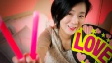 日本の恋愛はいつから「推しへの課金」に乗っ取られたのか？ リアルな恋愛がコスパ・タイパが悪いと敬遠されるようになった2020年代の若者事情