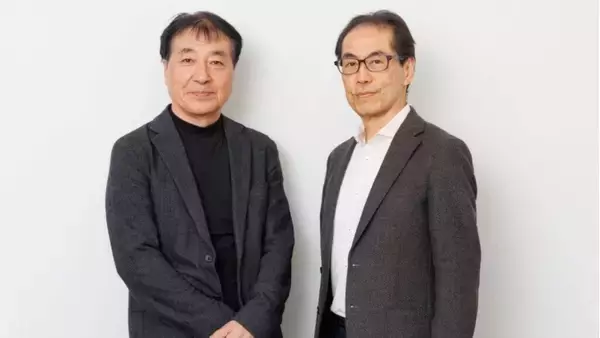 故・森永卓郎は「予言の人」だった。橋下徹への熱狂の危うさ、トリクルダウンの嘘、そして「年収300万円時代」の的中。高市政権に繋がる暗黒の2010年代