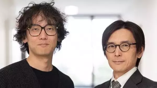 「資本主義の外側」への招待状『人新世の「黙示録」』斎藤幸平×國分功一郎