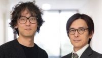 「資本主義の外側」への招待状『人新世の「黙示録」』斎藤幸平×國分功一郎