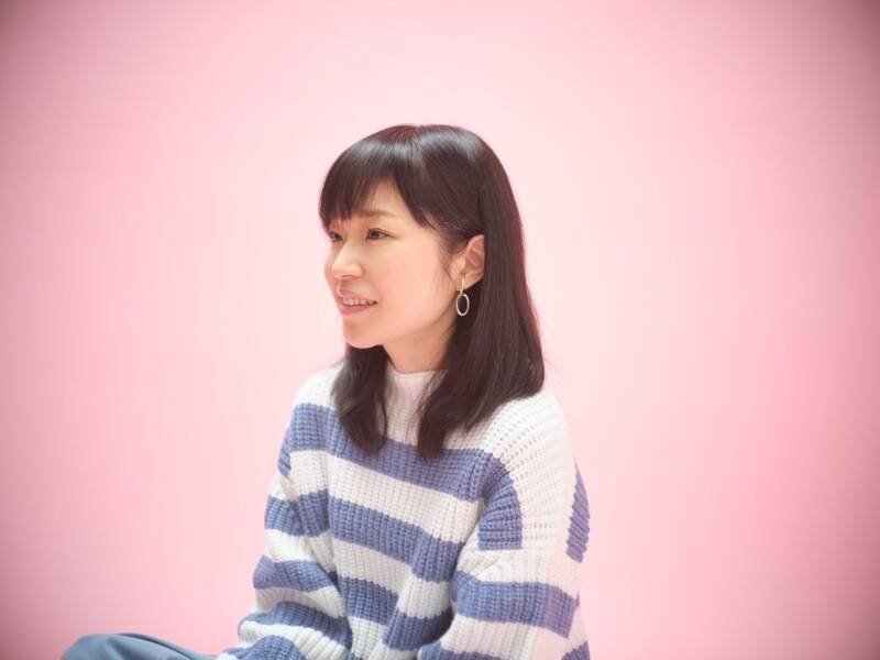 声帯手術、養母の命日のラストライブ…「いつかは自分もお母さんみたいに」川嶋あいの音楽の原点はMDウォークマン