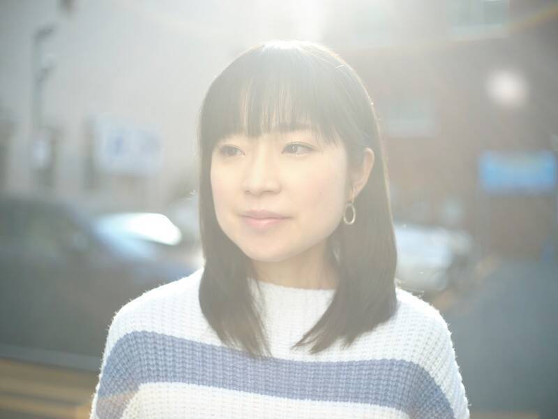 声帯手術、養母の命日のラストライブ…「いつかは自分もお母さんみたいに」川嶋あいの音楽の原点はMDウォークマン