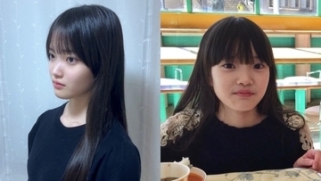 〈独自〉19歳少女が壮絶いじめを顔出し告白「メダカとからかわれ、筆箱を取られ、道路に突き飛ばされ…」150年の伝統校で起きた重大事態「まだ過去が足かせになっている」