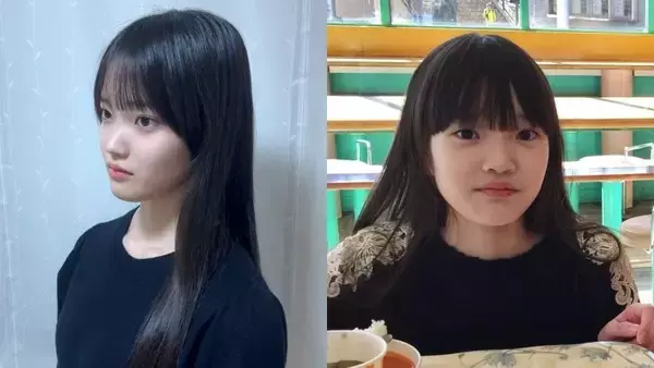 〈独自〉19歳少女が壮絶いじめを顔出し告白「メダカとからかわれ、筆箱を取られ、道路に突き飛ばされ…」150年の伝統校で起きた重大事態「まだ過去が足かせになっている」【2026年3月ニュース記事3位】