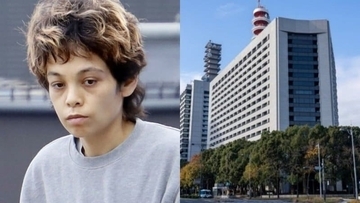 《西東京》「1年前から“独特な”怒鳴り声が…」全身アザだらけで死亡した28歳女性…養子縁組したパートナーの女（38）を傷害致死の疑いで逮捕〈大麻も所持か〉