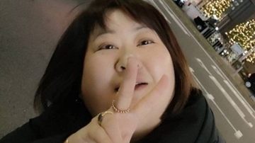 〈三菱UFJ銀行14億円事件〉“ゆかちー”と呼ばれハイボールやテキーラを片手に「長年真面目に仕事してきたんだ…」酒豪でアネゴ肌、趣味は温泉巡り「夫が浮気したら許さない」【2025 スクープ記事 5位】