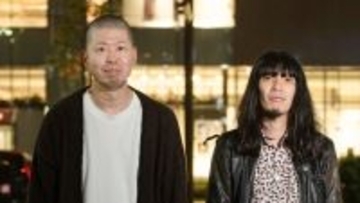 金属バットが「THE SECOND 」決戦直前の全組をリアル評価…出場8組で一番怖い、最も優勝に近いと思うコンビは？