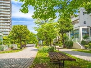 「5000万円でも売れない」郊外マンション苦戦の裏側…マンションが建つ駅、消える駅の分かれ目とは