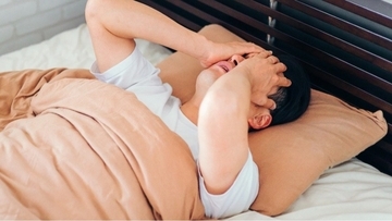 「罪滅ぼしと恩返しの道は長いな」250日勾留の弁護士が保釈初夜に自覚したトラウマと自由の尊さ