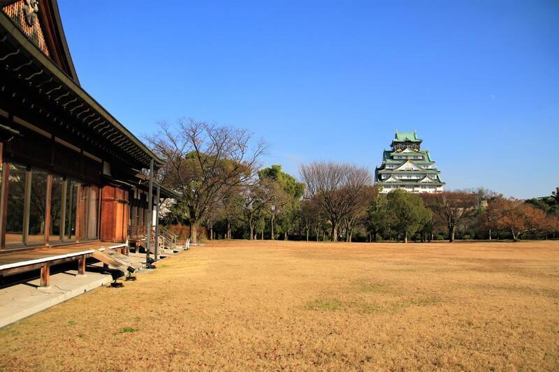 茶々と秀頼が家康に送った書状の中身…未だ謎が多い関ケ原合戦と、信長死去後の秀吉とそっくりの行動をとった徳川家康