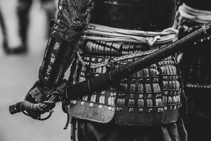 茶々と秀頼が家康に送った書状の中身…未だ謎が多い関ケ原合戦と、信長死去後の秀吉とそっくりの行動をとった徳川家康