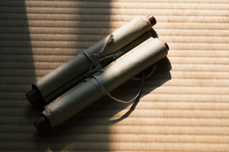 茶々と秀頼が家康に送った書状の中身…未だ謎が多い関ケ原合戦と、信長死去後の秀吉とそっくりの行動をとった徳川家康