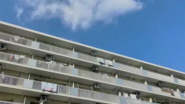 不動産業者は「高齢者の賃借人はクズ」とまで定義…65歳を超えると部屋が借りられなくなる驚くほどたくさんの理由