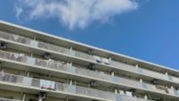 不動産業者は「高齢者の賃借人はクズ」とまで定義…65歳を超えると部屋が借りられなくなる驚くほどたくさんの理由