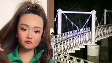 《旭川・女子高生殺害》「判決を受け入れるかは…判決によって変わると思います」被害者への償いを涙ながらに誓った“リコ”は検察の質問に「わかりません」…“ふてくされてる”指摘も