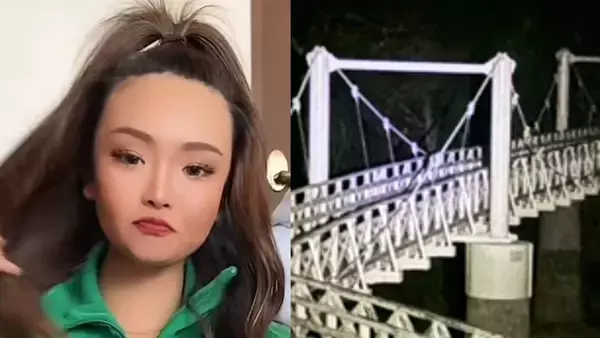 《旭川・女子高生殺害》「判決を受け入れるかは…判決によって変わると思います」被害者への償いを涙ながらに誓った“リコ”は検察の質問に「わかりません」…“ふてくされてる”指摘も