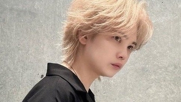 《表参道・店内で不同意性交》「現金が足りなかったら身体で払う人もいる」女性客6人に性加害…婚約者もいたタワマン住まい人気美容師に懲役5年の判決…裁判所は「犯行は執拗で悪質」