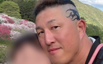 「バツ３のくせに」「人間のクズ」…誹謗中傷にもめげず４度目の結婚をはたした47歳男性がたどりついた“結婚を怖がらない”生き方