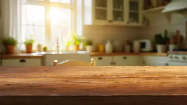 寝起きに飲むだけで糖尿病をほぼ90％予防する飲み物って？　ハーバード×スタンフォードの医師が提唱する朝に飲むべき３つの飲料