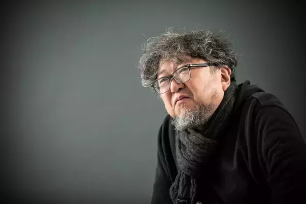 『新幹線大爆破』樋口真嗣監督が語る「映画は音で観客の感情を操る」劇伴の力