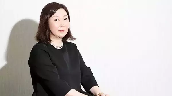 信じる人から信じない人までグラデーションがあって当然だと思っています『夜の恩寵』三浦しをん インタビュー
