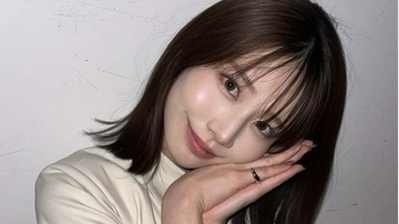 バレー界のプリンス髙橋藍が“お泊り”したセクシー女優・河北彩伽とは？　「ポスト三上悠亜」はアジアトップクラスの人気…芸能人化する“女優”のいま