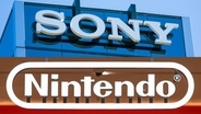 任天堂とソニーがたどりついた“ゲーム業界の新方程式”…「稼げるゲーム機」スイッチ2とPS5好調の裏で起きていた静かな革命