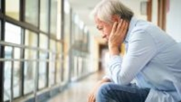 いかりや長介さんや森永卓郎さんも罹患…「原発不明がん」はなぜ発見や診断が難しく、治療も困難なのか？