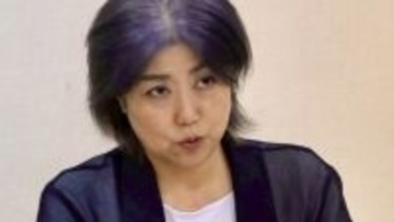 〈田久保市長・独白90分〉「雰囲気がよそよそしかったのでスマホの録画ボタンを押したんです」卒業証書チラ見せ騒動の詳細と、今も市長の座にしがみつく理由【2025 お騒がせ首長記事 4位】