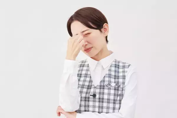 1週間前にネットで読んだ記事を3つ思い出せる？ 精神科医が警告「情報過多」が心を弱らせるメカニズム