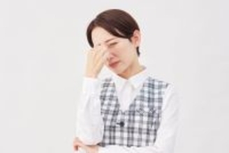 1週間前にネットで読んだ記事を3つ思い出せる？ 精神科医が警告「情報過多」が心を弱らせるメカニズム