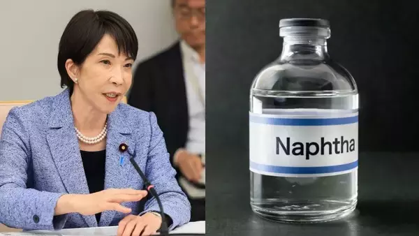 高市ナフサショックで「中小企業から順に倒れる」…それでも“足りている”を繰り返す政府との議論がかみ合わない理由【2026年5月バズり記事4位】