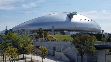 札幌ドーム「2億1000万円の黒字転換」は本当の復活か…イベント誘致・利用料補塡に公金3億4000万円、“独り立ち”の実態