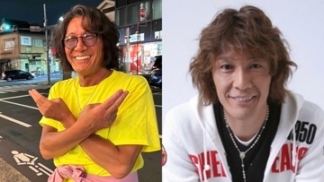 加藤鷹の娘は米UCLA卒業、息子は米サッカーユースチーム所属！ ゴールドフィンガーが語る子育て論「頭は帽子をかぶるものではなく…」子どもの“性”への対応法も