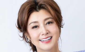 藤原紀香「最後に会いに来てくれた」舞台公演中に父の訃報…幕間に“不思議な一致”が起きた瞬間を明かす