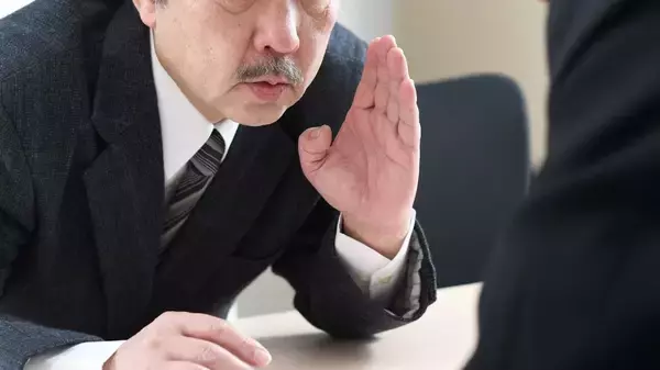 グリコ・森永事件“裏取引説”が時効後も根強く囁かれ続ける15の理由…「実は払った」匿名証言まで