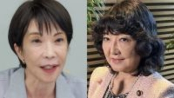 〈高市政権に気の緩み？〉片山さつき大臣の政治資金パーティ報道はお咎めなし、麻生副総裁の落選した“おともだち”が側近に…定数削減も｢できるわけがない｣